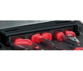 Bandolera portaherramientas de mano PSS Compact Bag